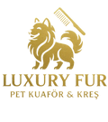 Luxury Fur Pet Kuaför & Kreş